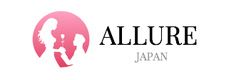 アリュール ジャパン