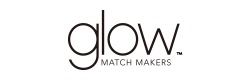 glow biz inc.