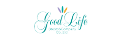 グッドライフ