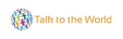 Talk to the World